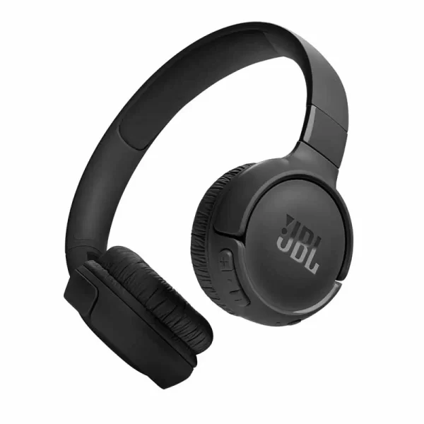 هدفون جی بی ال JBL Headset Tune 520BT - Image 2