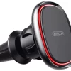 هولدر موبایل آهنربایی جویروم Joyroom MiniMagic Series Magnetic Car Holder Air Outlet Bracket JR-ZS205