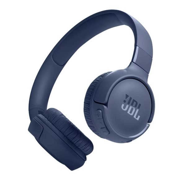 هدفون جی بی ال JBL Headset Tune 520BT - Image 4