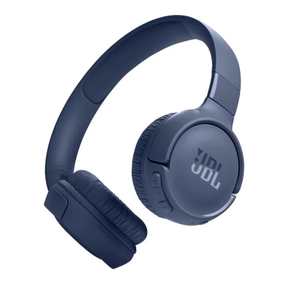 هدفون جی بی ال JBL Headset Tune 520BT - Image 4