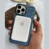 قاب YOUNGKIT یانگکیت کد XL001 - Image 2