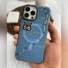 قاب YOUNGKIT یانگکیت کد XL001 - Image 4