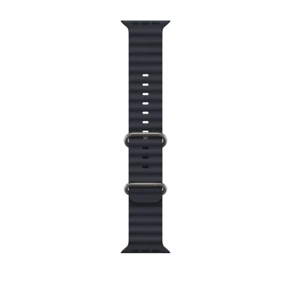 اپل واچ اولترا بند اوشن - Image 2