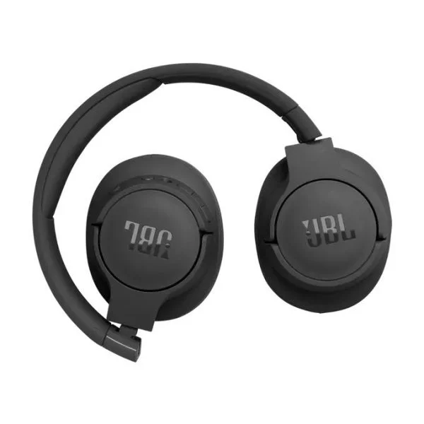 هدفون بلوتوثی جی بی ال Tune 770 NC - Image 2