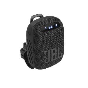 اسپیکر جی بی ال JBL Wind 3