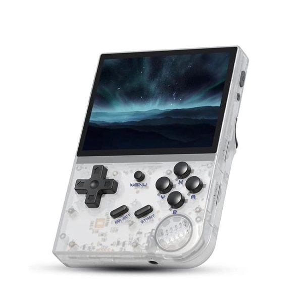 green lion gp pro gaming console white 01 1688644148