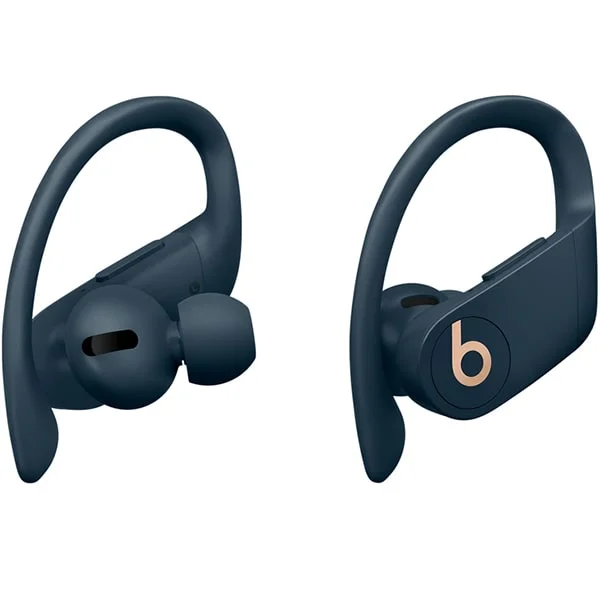 هدفون بی سیم بیتس Powerbeats Pro