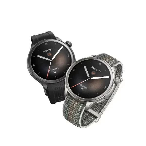 Amazfit Balance smartwatch 1 1