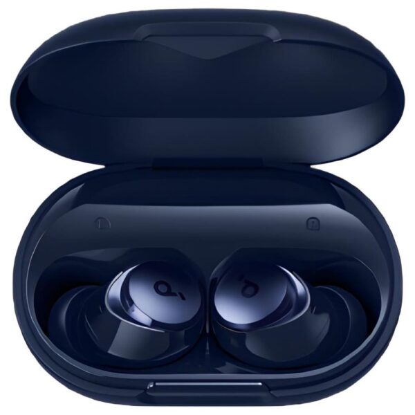 Soundcore Space A40 Navy Blue 5