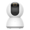 دوربین مداربسته تحت شبکه شیائومی مدل C300 - Image 3