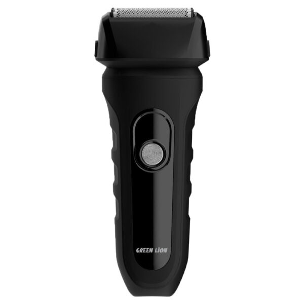 شیور صفر زن گرین لاین Green Lion Ultra Glide Men Shaver - Image 2