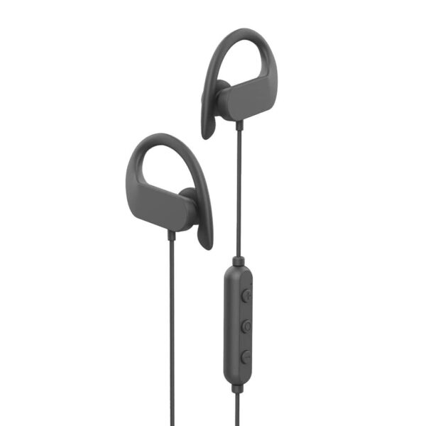 هندزفری بلوتوثی اتلت گرین Green Athlete Earphone - Image 3