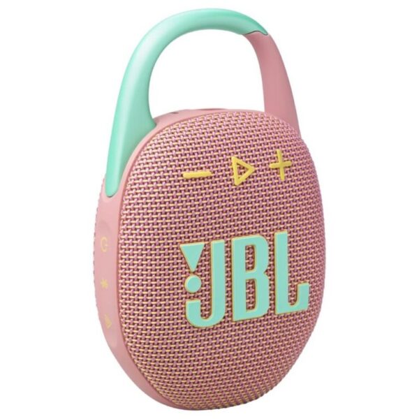 jbl clip 5 pink 3 768x768 1