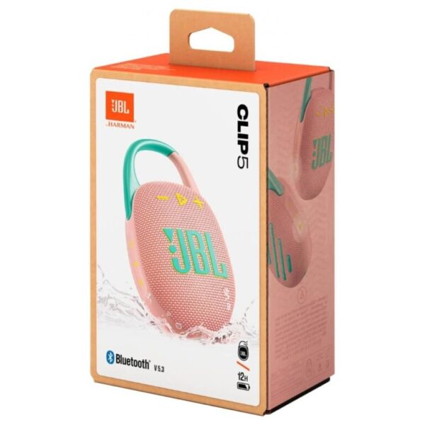 jbl clip 5 pink 7 768x768 1