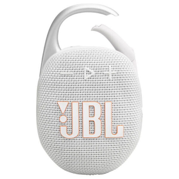 jbl clip 5 white 2 768x768 1