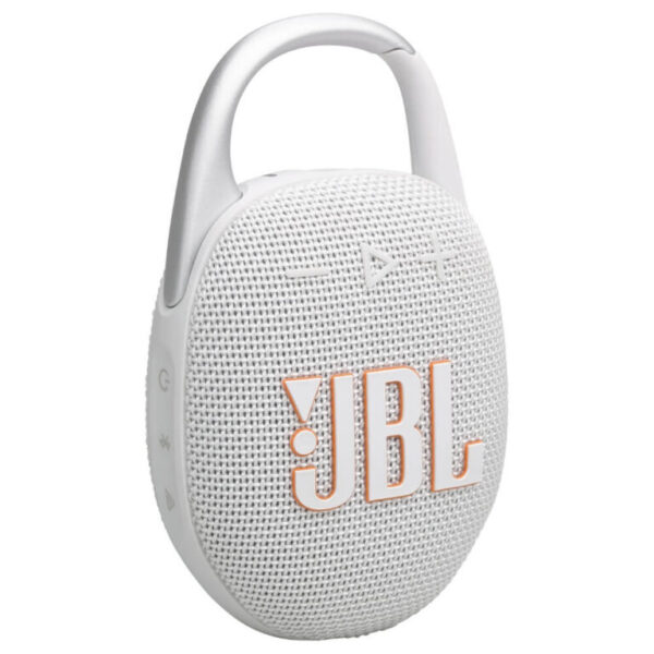 jbl clip 5 white 3 768x768 1