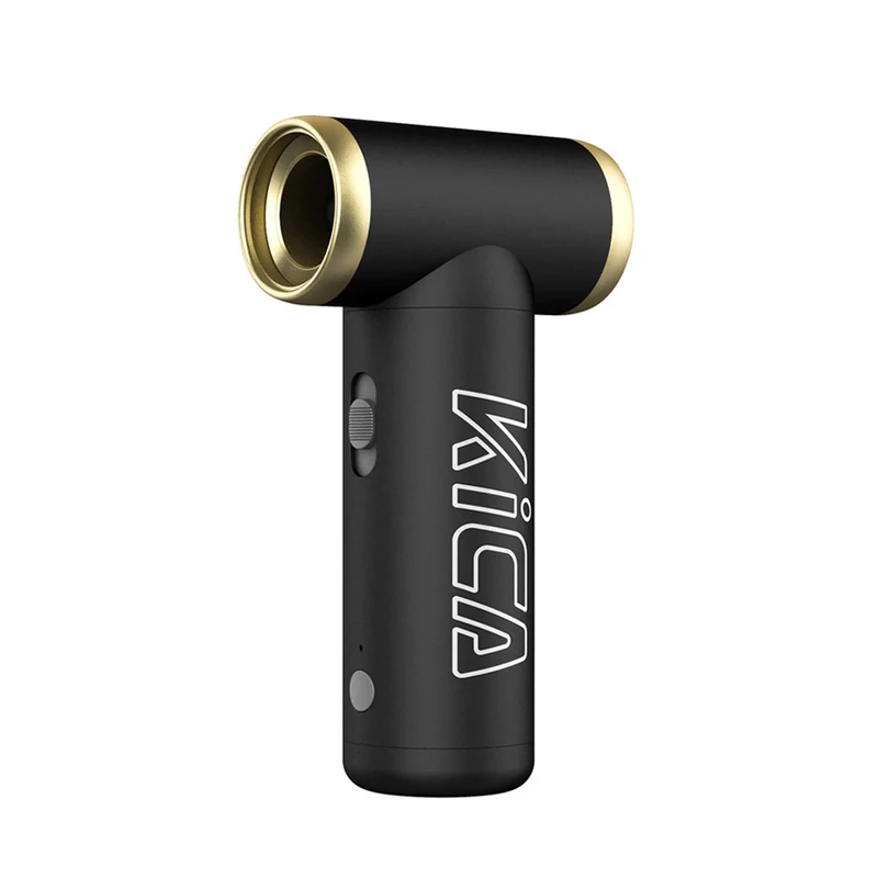 پمپ باد کیکا مدل Jet Fan 2 1 پمپ باد کیکا مدل Jet Fan 2