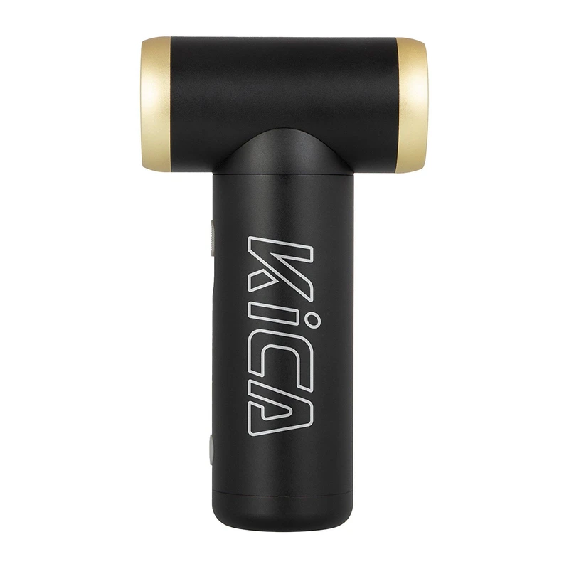 پمپ باد کیکا مدل Jet Fan 2 3 پمپ باد کیکا مدل Jet Fan 2 - Image 3