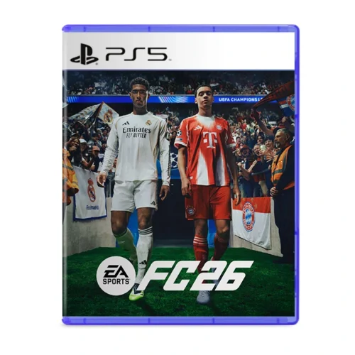 media FC26 ps5disk1 1