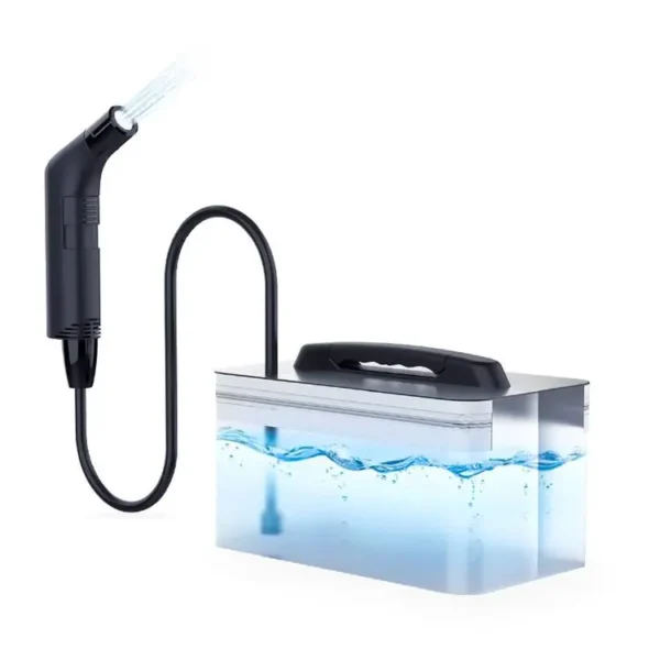 بیده قابل حمل مسافرتی گرین Green Portable Travel BIdet