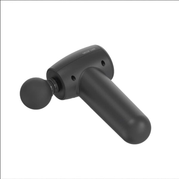 ماساژور تفنگی پرایم گرین Green Lion Prime Massage Gun